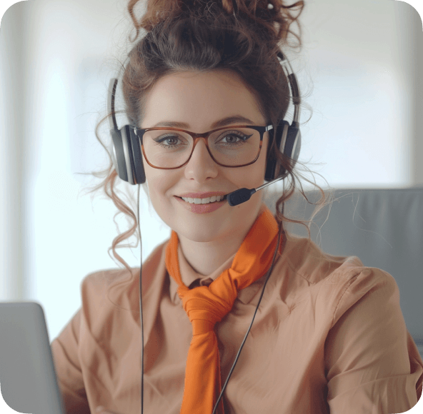 Бухгалтерский аутсорсинг